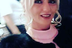 "Barska lista, i to čista" pristupila koaliciji DF-SNP