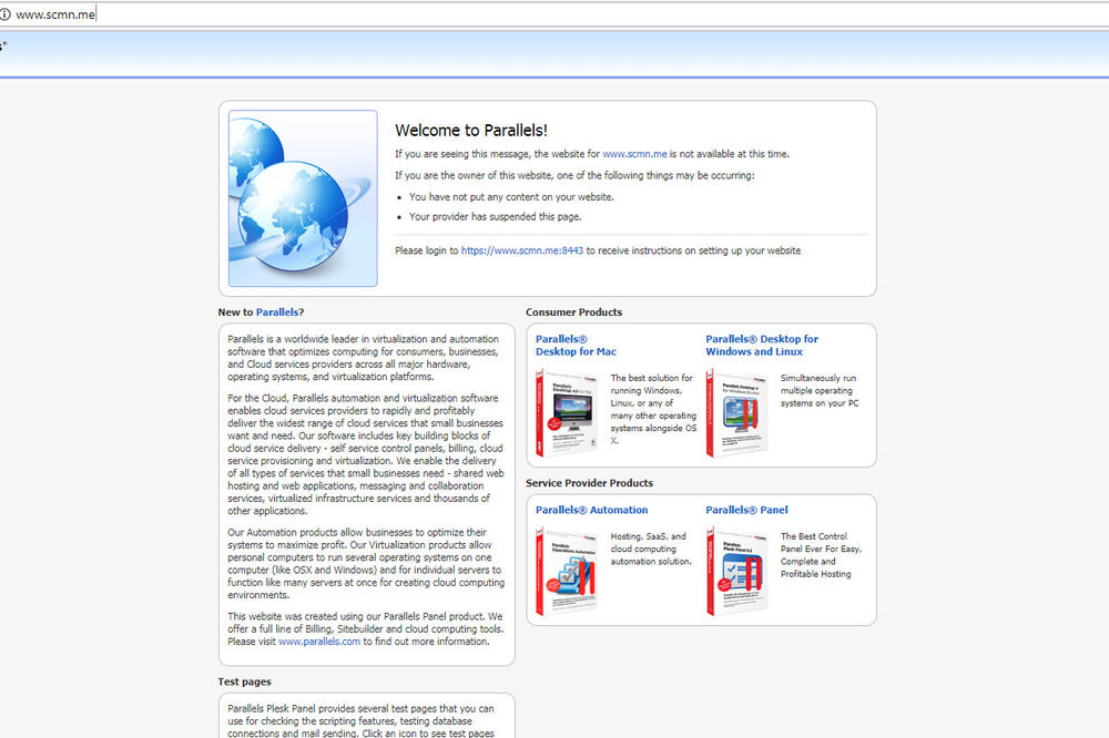 Komisija za tržište kapitala, Foto: Screenshot