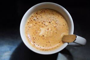 Studija pokazala da kafa može da utiče na produženje životnog...