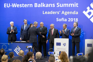 Nema više prečica, Brisel traži rezultate