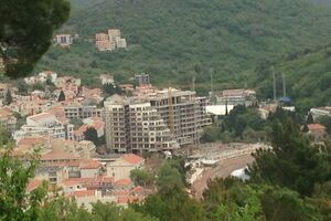 Oko 300 Petrovčana potpisalo inicijativu: Traže put do mora,...