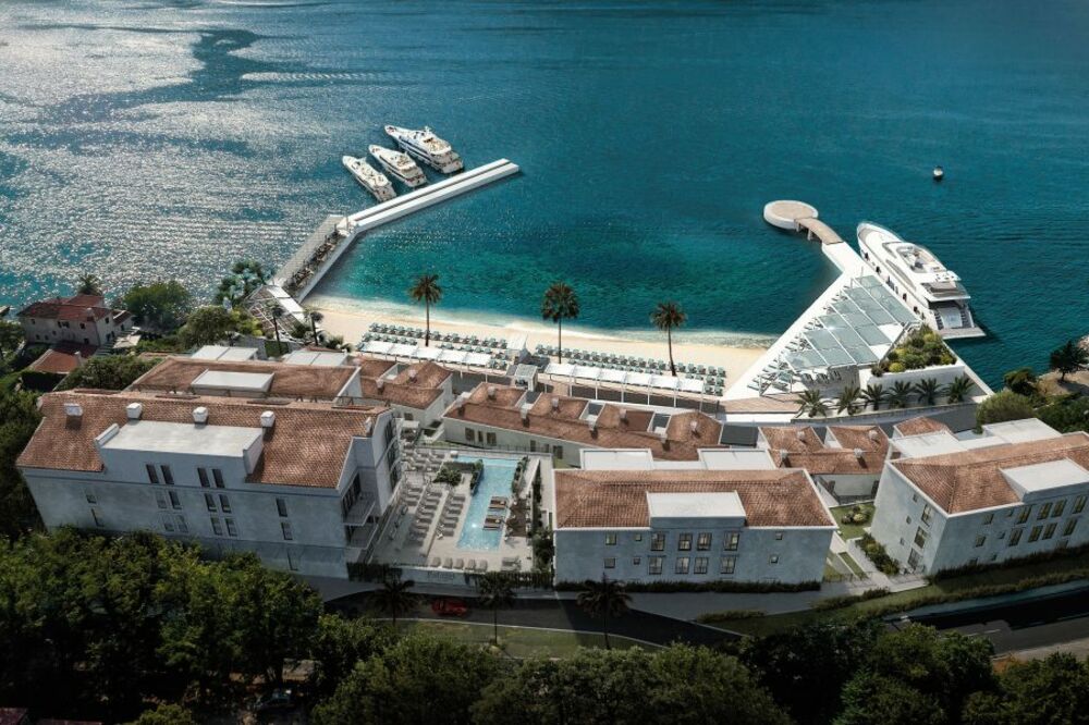 Allure Palazzi, Foto: Allurepalazzi.com