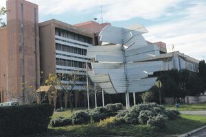 Vremeplov: KAP duguje više nego što vrijedi