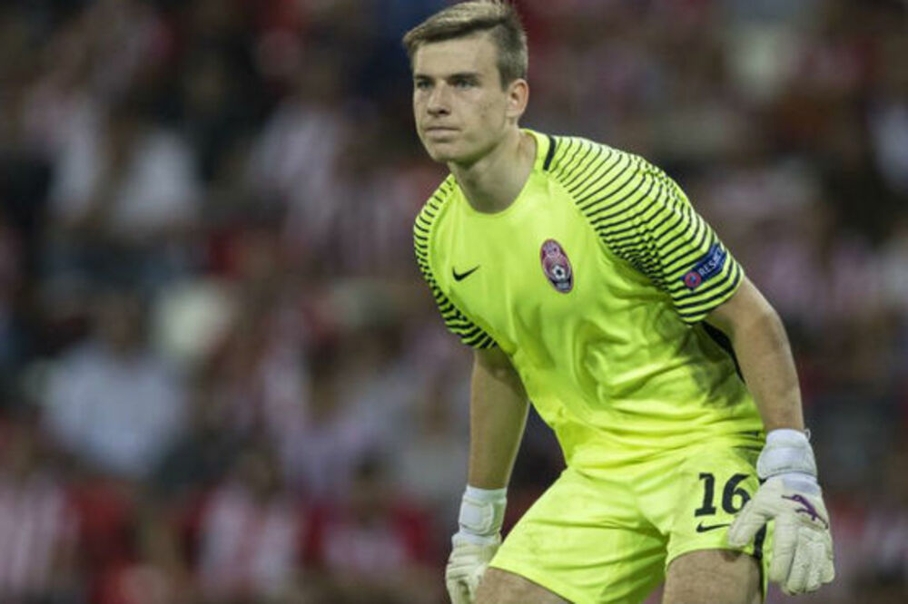 lunnjin, Foto: Marca.com