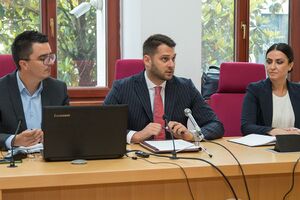 Ministarstvo poziva preduzeća i NVO da apliciraju za državnu pomoć