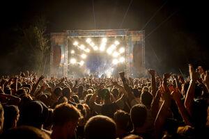 Sea Dance: Pogledaj video i budi dio najuzbudljivije završnice...