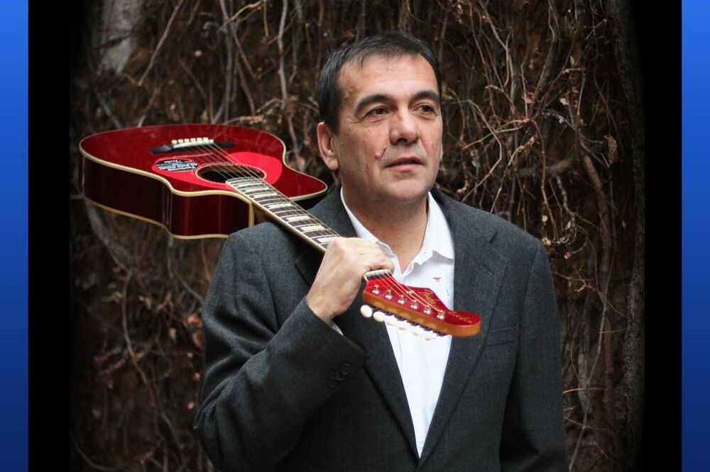 Gula, Foto: Facebook