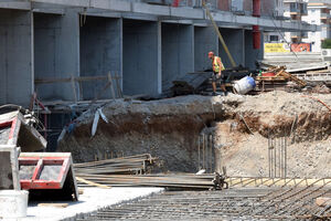 Inspekcija tvrdi da kontroliše, radnici se ne žale na vrućine