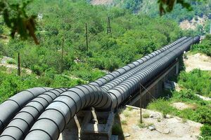 Pomiješali komade i metre cjevovoda