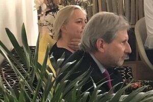 Han nakon posjete "Vijestima": Nalogodavci da budu privedeni pravdi