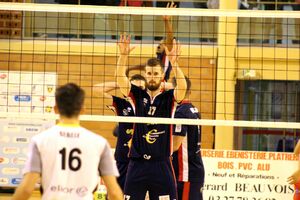 Ivan Ječmenica vjeran Kambreu