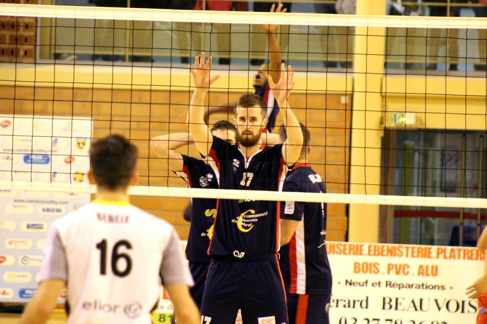 Ivan Ječmenica, Foto: Privatna arhiva