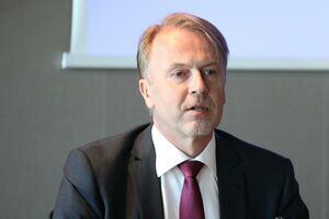 Orav: Primjena Istanbulske konvencije sporo napreduje