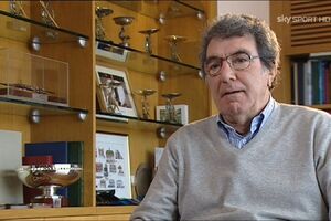Dino Zof: Juve je kvalitetniji od Reala, ali to ne znači da će...