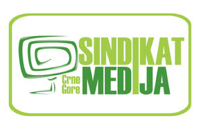 Pet godina Sindikata medija: Borba za slobodu bespredmetna ako se...