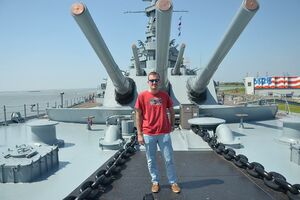 Crna Gora uskoro dobija prvog magistra hidrografije