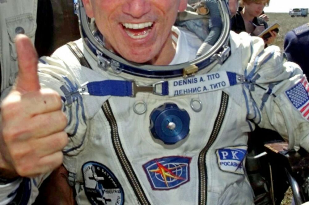 mtech, Foto: Printscreen