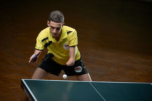 Radoviću treće mjesto u Laškom