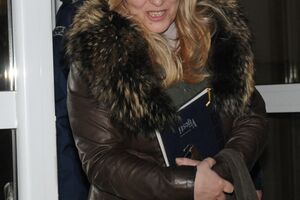 RTC Cetinje: Bavljenje novinarstvom u Crnoj Gori i dalje...