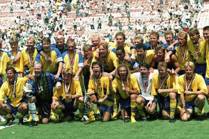 Najveća iznenađenja na Mundijalima: Hrvatska 1998, Bugarska i...