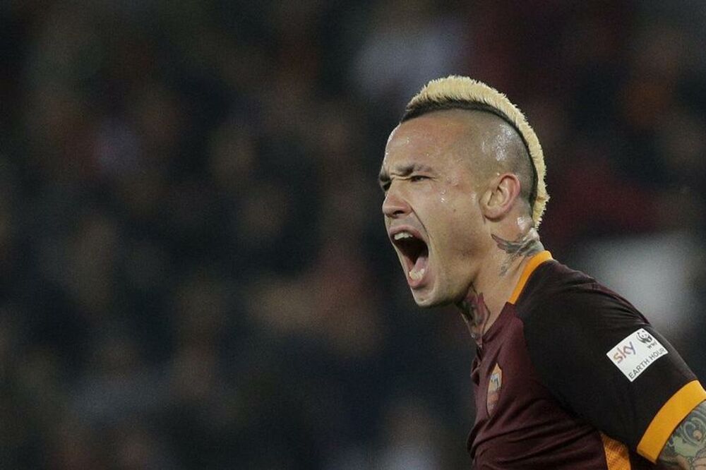 naingolan, Foto: Reuters