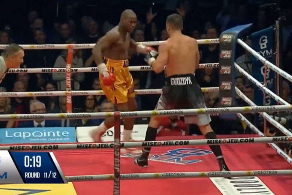 adonis, Foto: Printscreen