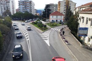 Opština Tivat zapošljava i otpušta u Parking servisu: Prema...