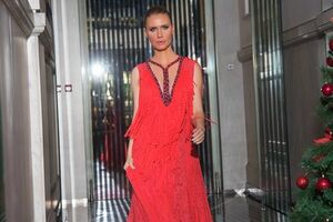 Lifestyle priče za subotnje veče