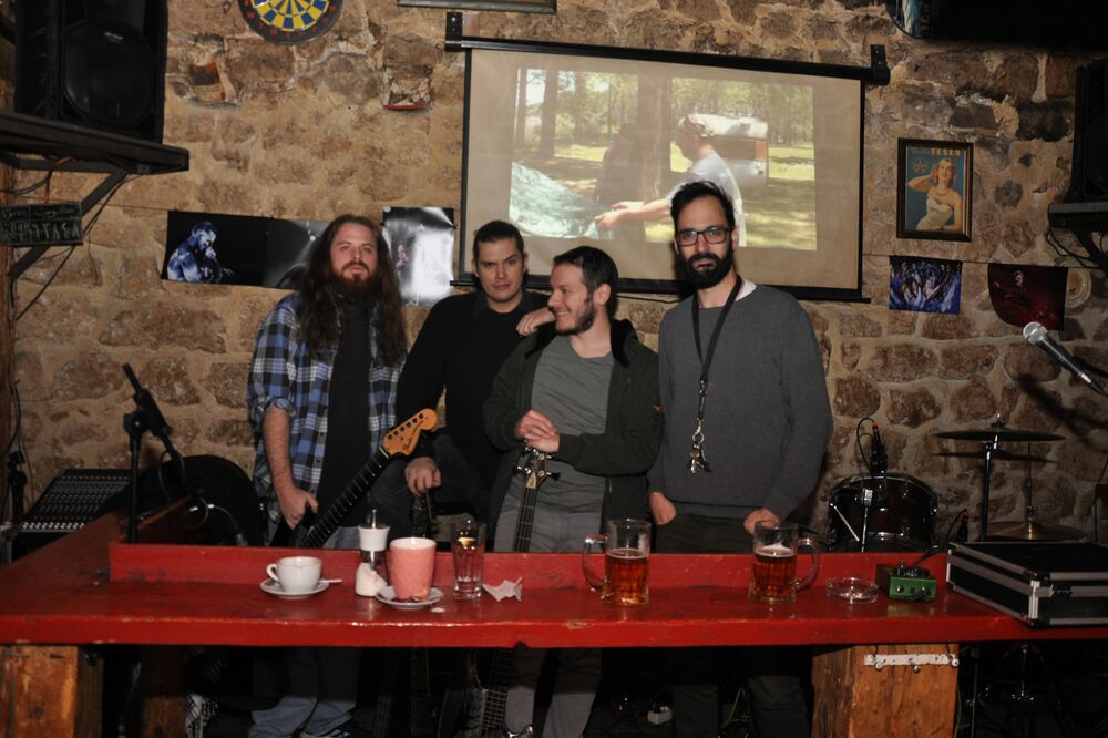 Lake fest Sinteza, Foto: Svetlana Mandić