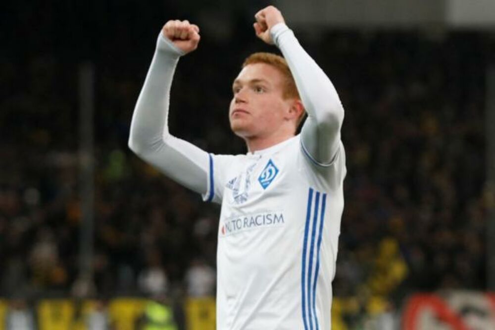 cigankov, Foto: Reuters