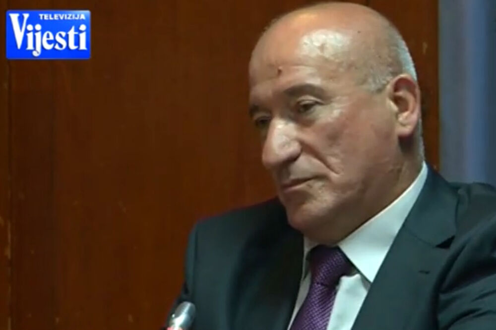 milivoje katnić, Foto: Screenshot (Youtube)