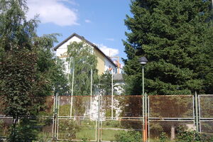 Madras neće dobiti novac od Trebjese