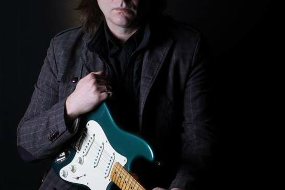 čutura, Foto: Facebook.com/nikola.cuturilo.5