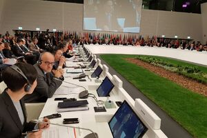 Darmanović: I Crna Gora pozvala na deeskalaciju sukoba između...