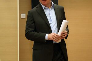 Vremeplov: Stižu Arapi