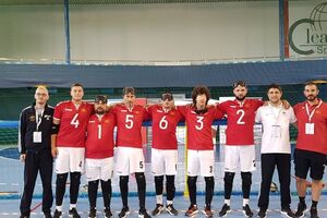 Crnogorski golbalisti najbolji u Zagrebu