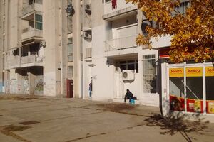 Dijalektika naša nasušna