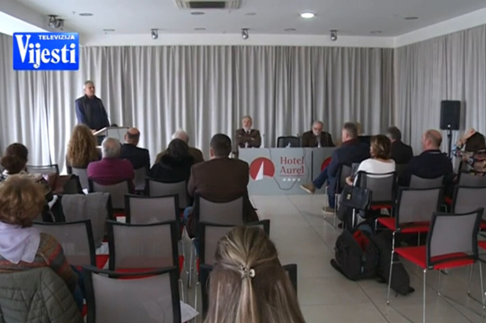 Arhitekte, Foto: Printscreen (YouTube)