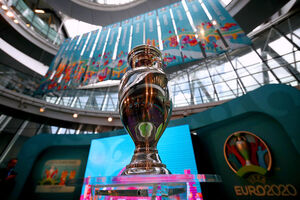 Euro snovi iz četvrtog šešira