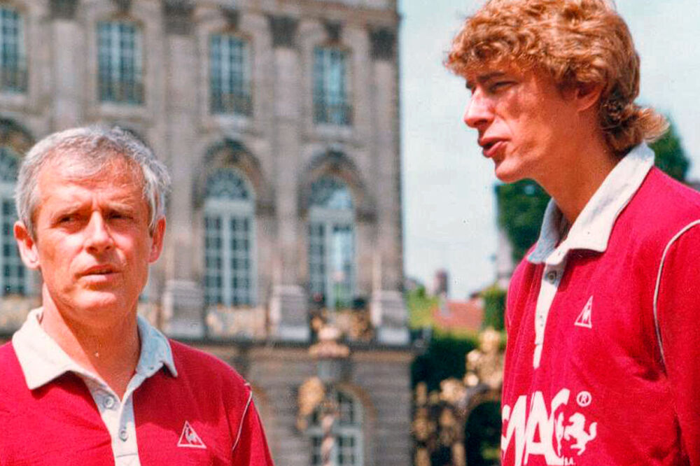 venger nansi, Foto: Www.asnl.net