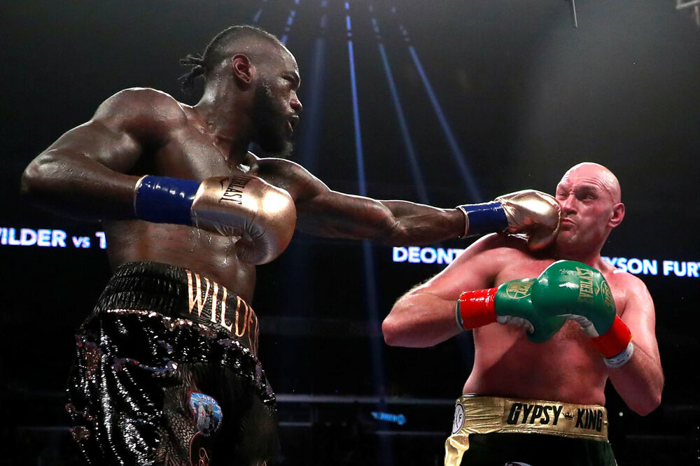 vjlder fjuri, Foto: Reuters