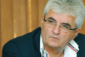 Radulovićeva firma odustala od tužbe: "Nenaplativo je, a ne volim...