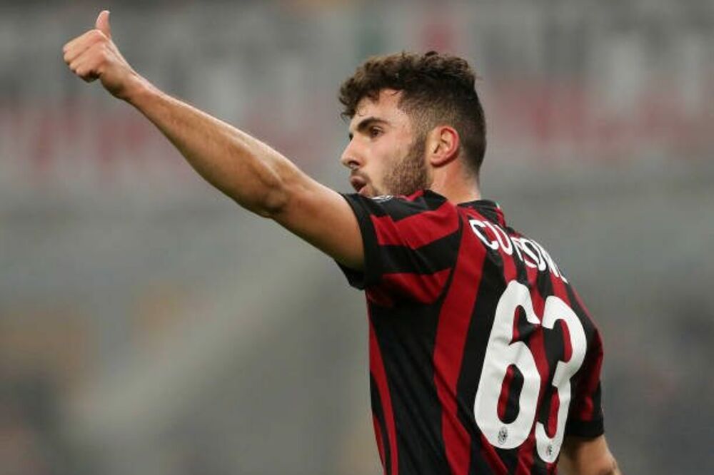 Kutrone, Foto: Cloudfront.net