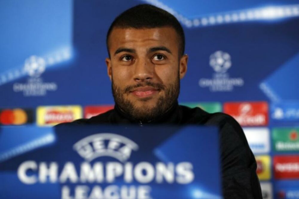 rafinja, Foto: Reuters