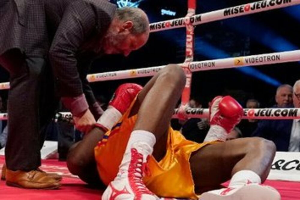 stivenson, Foto: Printscreen