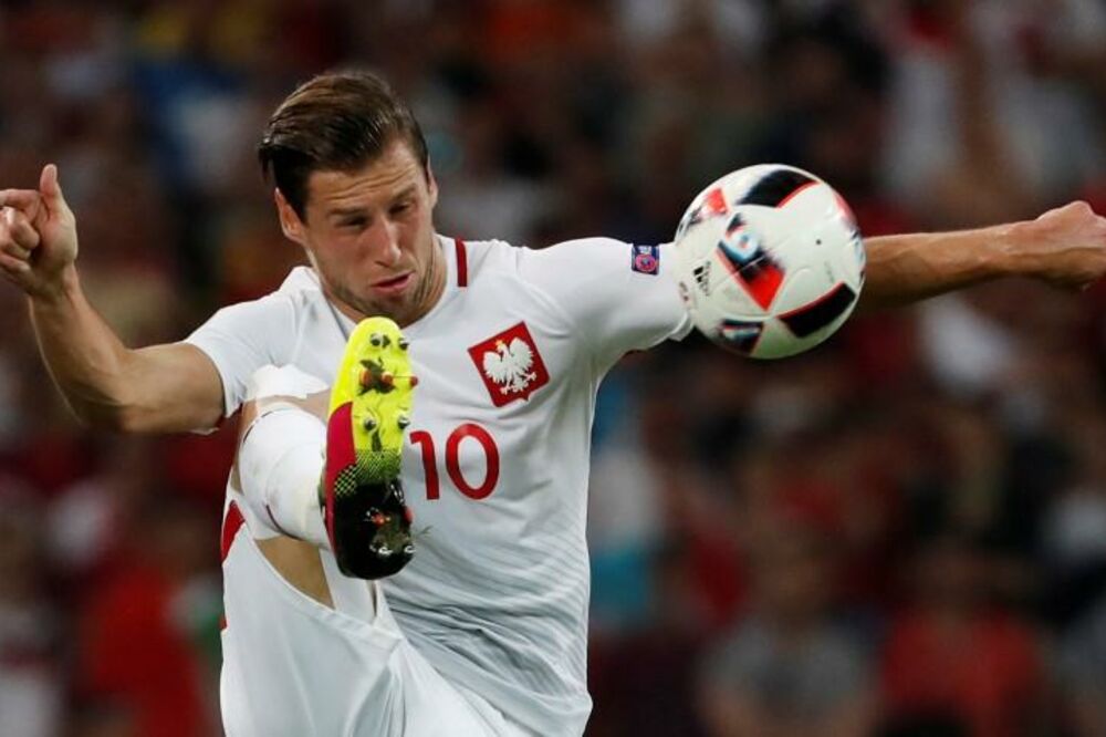 krihovjak, Foto: Reuters