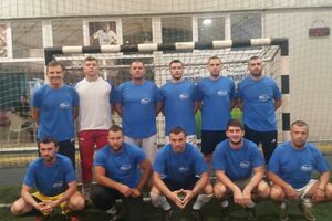 Akapulko ponizio Premier, Podgorica i G-14 i dalje lideri grupa