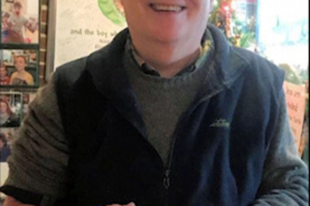 Kornjača, Foto: Screenshot