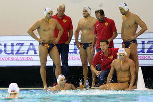 "Ajkule" od sjutra u Podgorici