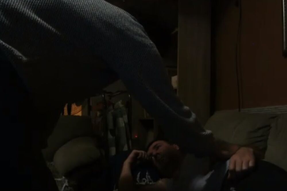 Kumare, Foto: Screenshot (TV Vijesti)